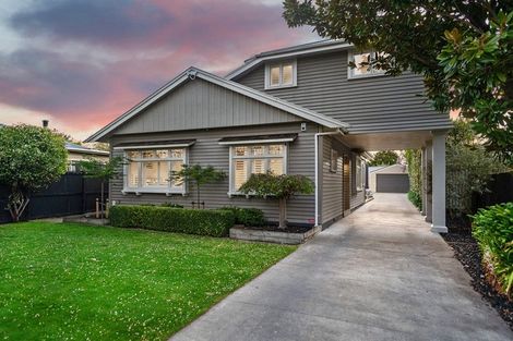 Photo of property in 67 Wairakei Road, Bryndwr, Christchurch, 8052