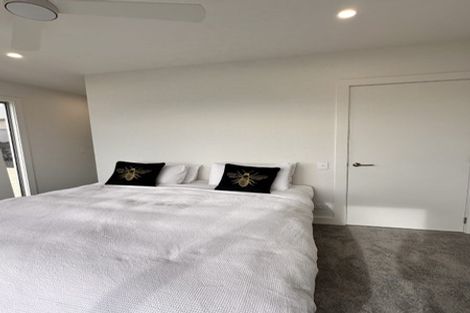 Photo of property in 218 Hamiora Street, Matarangi, 3592