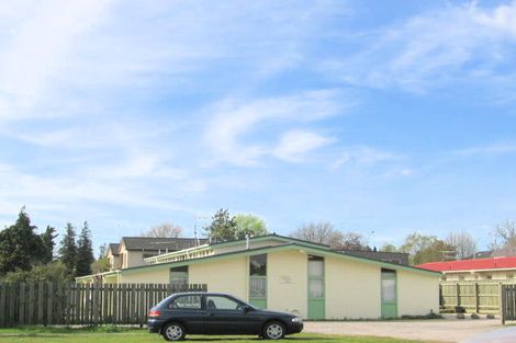 Photo of property in 1325 Hinemoa Street, Rotorua, 3010