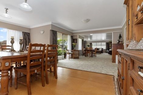 Photo of property in 44 George Street, Morrinsville, 3300