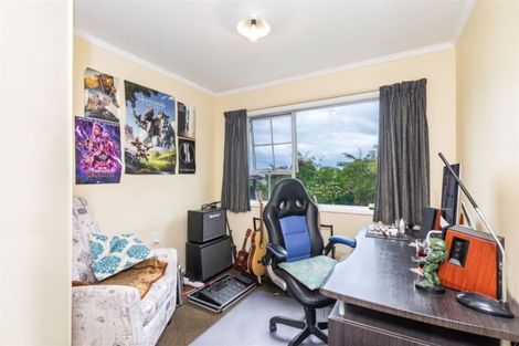 Photo of property in 5 Ngaio Place, Nukuhau, Taupo, 3330