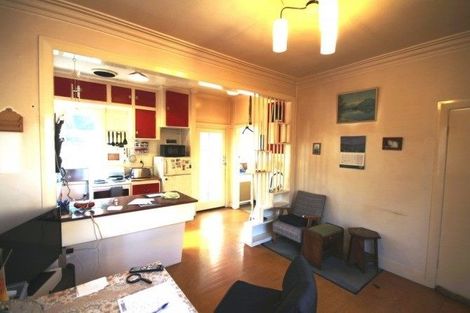 Photo of property in 126 Evans Street, Opoho, Dunedin, 9010