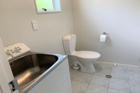 Photo of property in 53 Daniels Road, Redwood, Christchurch, 8051