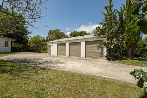 Photo of property in 14 Fasching Lane, Tauriko, Tauranga, 3110