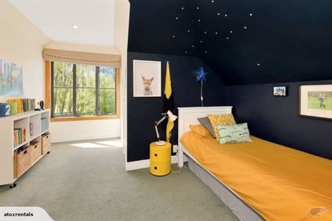 Photo of property in 120 Cones Road, Loburn, Rangiora, 7477