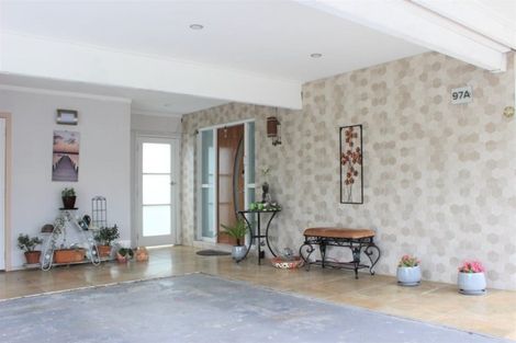 Photo of property in 1/97a Nile Road, Milford, Auckland, 0620