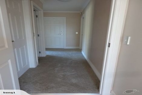 Photo of property in 16 Ranui Avenue, Kerikeri, 0230