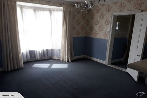 Photo of property in 75 Main Street, Oxford, 7430