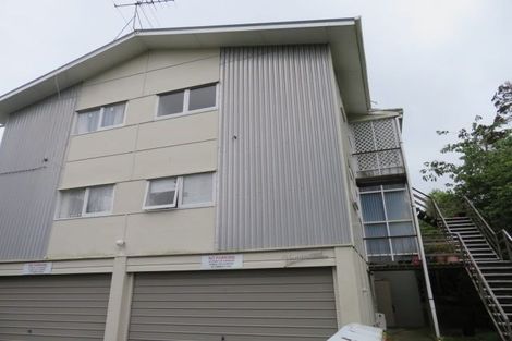 Photo of property in 2/7 Bridge Street, Melling, Lower Hutt, 5010