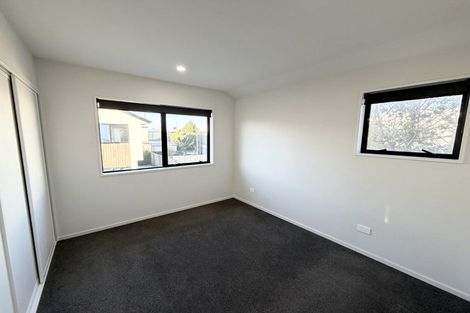 Photo of property in 27a Gibbon Street, Sydenham, Christchurch, 8023