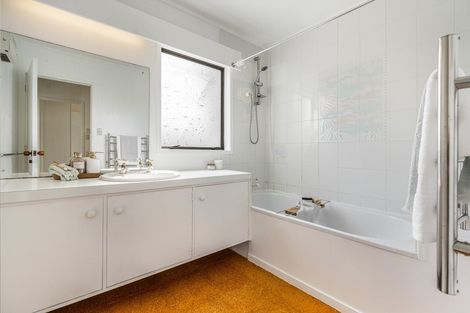 Photo of property in 3/33 Monteith Crescent, Remuera, Auckland, 1050