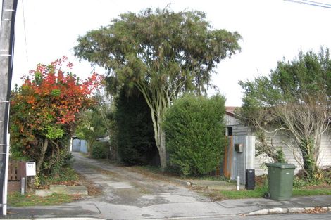 Photo of property in 91 Vagues Road, Northcote, Christchurch, 8052