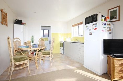 Photo of property in 217b Chartwell Avenue, Whangamata, 3620