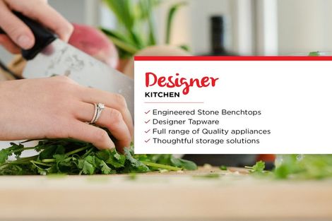 Photo of property in 108 Brinkworth Road, Tamahere, Hamilton, 3493