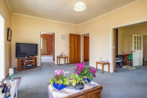 Photo of property in 18 Pukeko Street, Taihape, 4720