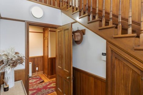 Photo of property in 275 Kennedys Bush Road, Kennedys Bush, Christchurch, 8025