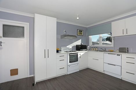 Photo of property in 18 Andrew Street, Feilding, 4702