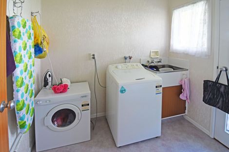 Photo of property in 20 High Street, Kuripuni, Masterton, 5810