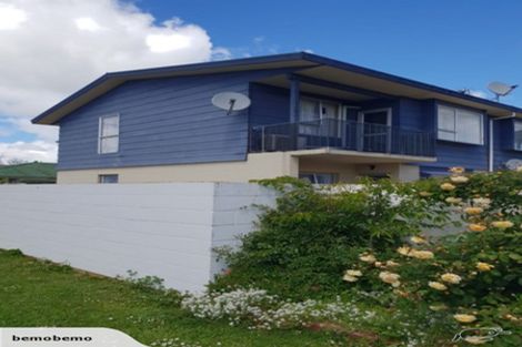 Photo of property in 1/122 Huxley Street, Sydenham, Christchurch, 8023