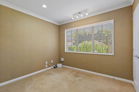 Photo of property in 42 Sanctuary Key, Papamoa Beach, Papamoa, 3118