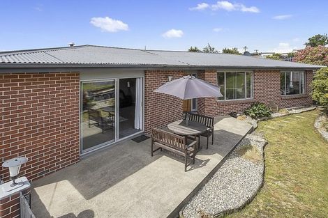 Photo of property in 32 Johnston Street, Gore, 9710