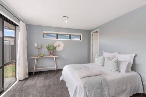 Photo of property in 43 Vernon Drive, Lincoln, 7608