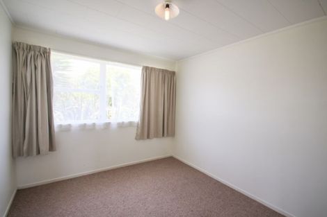 Photo of property in 22 Porritt Street, Ruawai, 0530