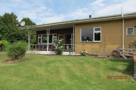 Photo of property in 18 Nantwich Street, Otautau, 9610