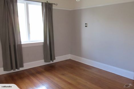 Photo of property in 50 Preston Street, West End, Timaru, 7910