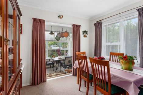Photo of property in 26a Churchill Street, Whakatane, 3120