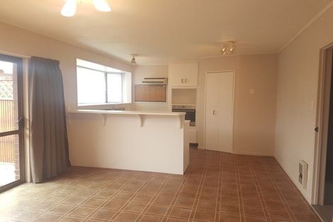 Photo of property in 11 Gobray Crescent, Mount Maunganui, 3116