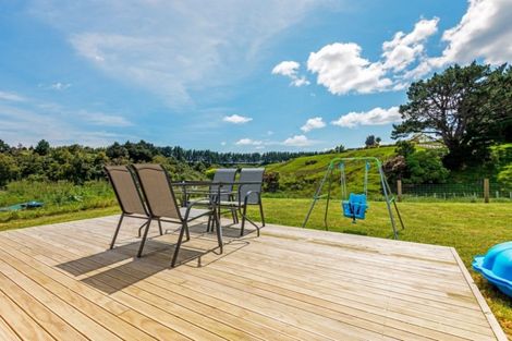 Photo of property in 149 Albert Road, Tokomaru, Palmerston North, 4474