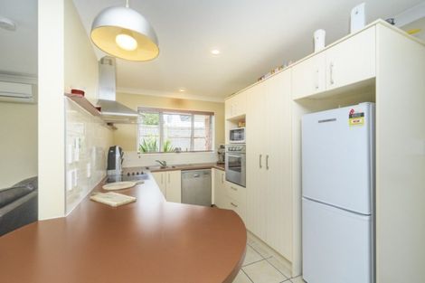 Photo of property in 38a Manawatu Street, Hokowhitu, Palmerston North, 4410