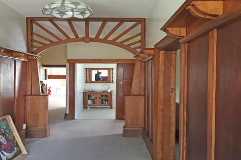 Photo of property in 8 Nicholson Terrace, Oamaru, 9400