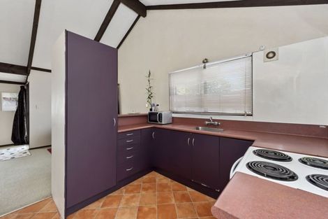 Photo of property in 81b Albert Street, Hamilton East, Hamilton, 3216