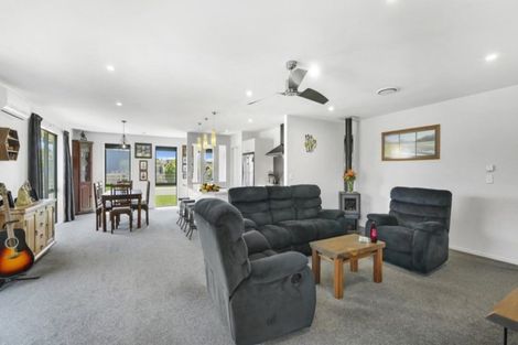 Photo of property in 3 Dunlop Crescent, Rolleston, 7614