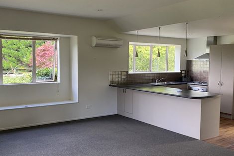 Photo of property in 886 Two Chain Road, Swannanoa, Rangiora, 7475