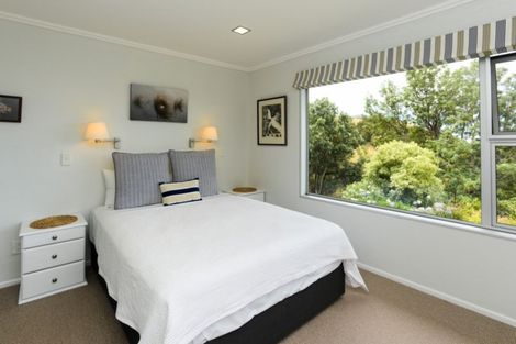 Photo of property in 138 Seafield Road, Eskdale, Napier, 4182