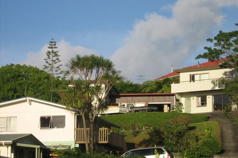 Photo of property in 1/121 Monarch Avenue, Hillcrest, Auckland, 0627