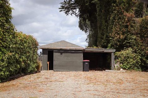 Photo of property in 258 Winton Hedgehope Highway, Winton, 9782