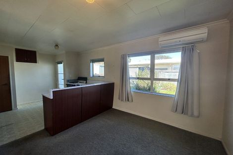 Photo of property in 28/1 Salisbury Road, Richmond, 7020