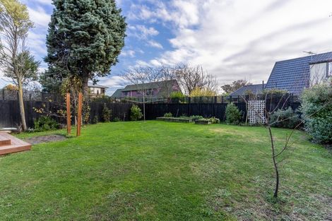 Photo of property in 67 Withells Road, Avonhead, Christchurch, 8042