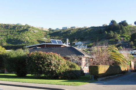 Photo of property in 42 Bowenvale Avenue, Cashmere, Christchurch, 8022