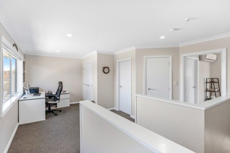 Photo of property in 1/67 Nelson Street, Howick, Auckland, 2014