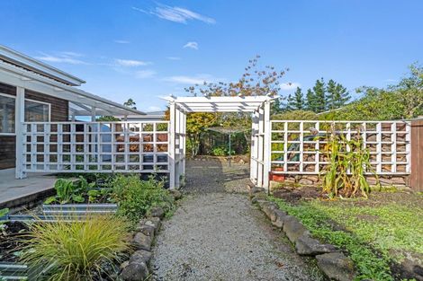 Photo of property in 6 Martin Close, Karitane, Waikouaiti, 9471
