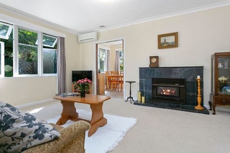 Photo of property in 80 Hall Street, Cambridge, 3434