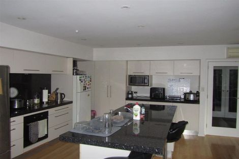 Photo of property in 12 Wilfrid Street, Ilam, Christchurch, 8041
