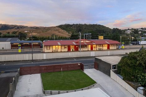 Photo of property in 26 Steyne Avenue, Plimmerton, Porirua, 5026