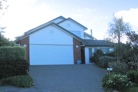 Photo of property in 9 Bluefin Way, West Harbour, Auckland, 0618