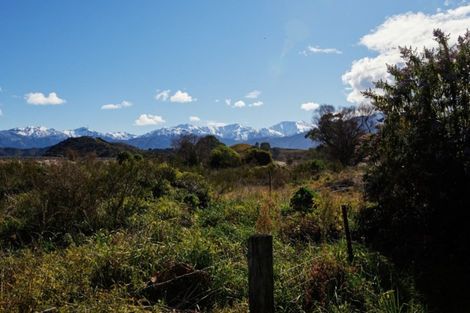 Photo of property in 18 Puketa Road, Peketa, Kaikoura, 7374